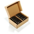 thumbnail image 2 of Royal Massage 12pc Medium Basalt Hot Stone Set E, 2 of 2