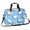 Multicolour 3, variant on Herdesigns Spiders Web Laptop Bag for Women Men, Computer Case Briefcase Messenger Bags, 15-15.6 inch Laptop Sleeve Shoulder Bag
