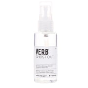 Verb Ghost Oil 2 oz 2 Pack