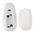 thumbnail image 2 of RF LED Remote Controller 2.4GHz Wireless RF Touch LED RGB Dimmer Controller for 5050 3528 RGB Light, 2 of 5