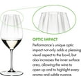 thumbnail image 5 of Riedel 6884/15 Performance Riesling Glass, 5 of 6