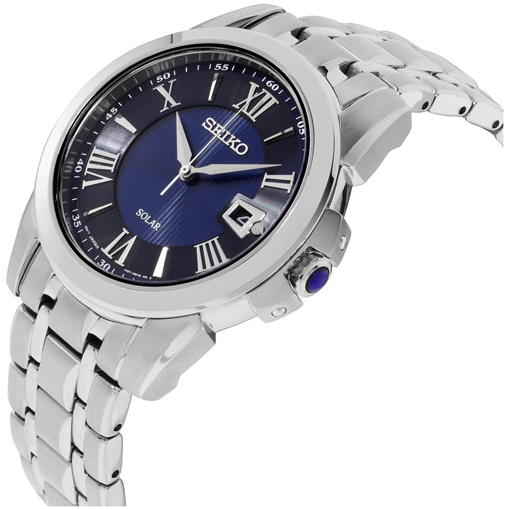 seiko sne395