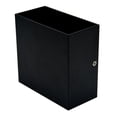thumbnail image 2 of Dormitorio de lámpara de pared LED, luces de de pared modernas para interiores, lámpara de pared hacia arriba y hacia abajo con larga útil, , Tipo A Escribe un, 2 of 8