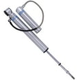 thumbnail image 5 of Bilstein B8 5160 - Shock Absorber Fits select: 2016-2018 MERCEDES-BENZ G 63 AMG, 2012-2015 MERCEDES-BENZ G 550, 5 of 8