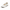 A01/White, variant on Bonario Toddler Dress Girls Shoes Mary Jane Soft Sole Princess Shoes for Little Kids