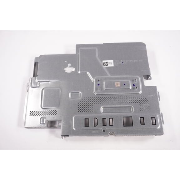 5M11C17004 Lenovo Motherboard Shielding F0GG000PUS IDEACENTRE 3-22IAP7