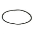 thumbnail image 4 of Motor Genic Drive Belt 833OCx19W For Arctic Cat 150 2009-2017 Textron Alterra 150 2018-2019, 4 of 5