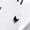 White, variant on Men'S High-top Basketball Shoes | Non-slip Rubber Sole, Breathable Mesh Upper, Lace-up Mid-top Design, All-terrain Grip, Available in White/Black/Grey/Golden/Orange, Suitable for All Seasons for Runn