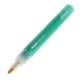 thumbnail image 5 of Bolígrafos de pintura acrílica para pintura de rocas, cerámica, , , tela, , tazas, suministros para manualidades verde, 5 of 9