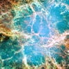 Crab Nebula