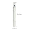 Ceimmol Eyeshadow Stick Highlighter Pen With And Finishes Easy And