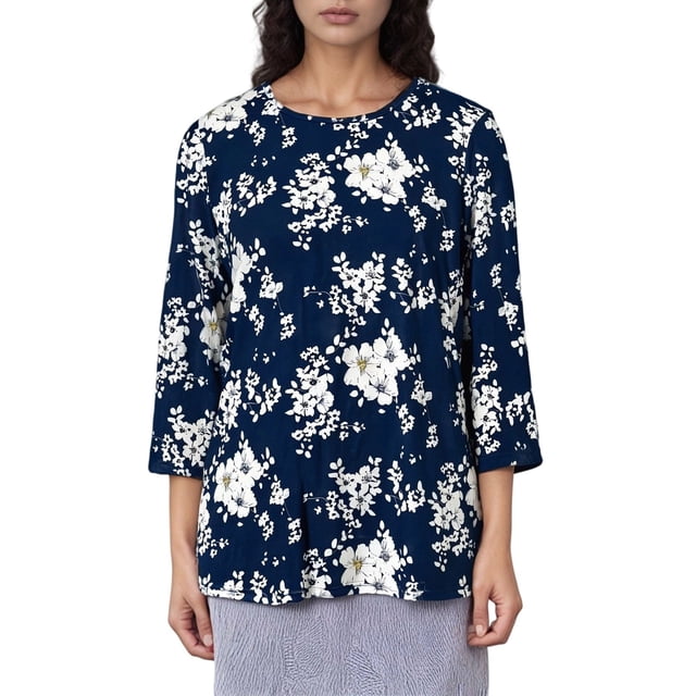 Chemises Légères pour Femmes Chemises pour Femmes Décontractées Chemise Épaisse à Manches Longues pour Femmes Chemises à Manches Courtes pour Femmes Chemises de Compression à Manches Longues pour Femmes Chemise Foncée Chemise à Manches Courtes pour Femmes Randonnée pour Femmes