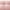 Pink, variant on Lovote Triangular Headboard Pillow with Side Pockets - Teddy Velvet Fabric, Bed Rest Reading Pillow, Removable & Washable Cover, Daybed Wedge Pillow for Twin Beds, Light Brown