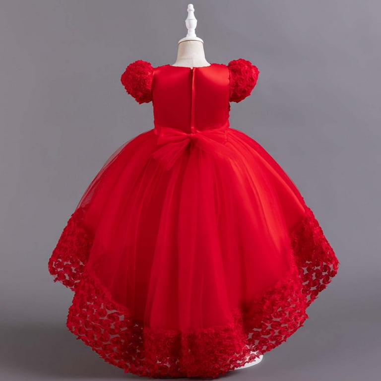 strapless open back dress Sherri Hill 55206 Dress | Sherri Hill Dresses main image 1