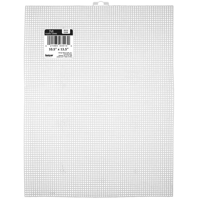 Trabajos de diseño Design Works DW3513