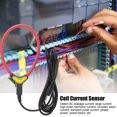 thumbnail image 3 of Current Sensor, Fully Functional Coil Current Sensor, Overload  -technology Household For Professional New Users, 3 of 8