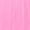 Pink, variant on Women's Faux fur Boot Furry Fluffy Short Snow Boot Mid-Calf Boots Warm Comfortable Outdoor Flat Shoes Pink 5-5.5(36)