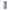purple, variant on 1× Green Tea Purifying Clay Mask for Blackhead Remover Deep Cleaning Pore UK New Q4T7