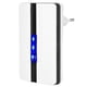 thumbnail image 1 of Waterproof Wireless Doorbell, Digital Chime, o Doorbell, 1 of 3