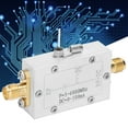 thumbnail image 6 of RF DC Block 5-6000MHz Bias Tee, Aluminum Alloy Multi-Purpose Industrial Supplies, 6 of 8