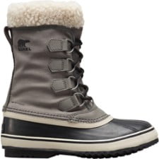 Sorel Women's Winter Carnival Boot