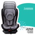 thumbnail image 4 of Autoasiento Cosco CSCSHB30, 4 of 9
