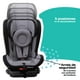 thumbnail image 4 of Autoasiento Cosco CSCSHB30, 4 of 9