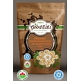thumbnail image 1 of Riz BASMATI Brun Biologique, 1 of 1