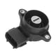 thumbnail image 4 of Sensor de posición del acelerador sensor de posición del acelerador del coche sensor de posición del acelerador para accesorio para Sensor de posición del acelerador ANGGREK Otros, 4 of 8