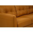 thumbnail image 2 of Radwan sofa, 2 of 4