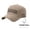Khaki, variant on DIY Personalized Custom Name Printed Baseball Cap Mother’s Day Birthday