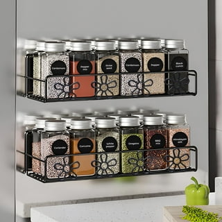 Walmart canada spice rack hotsell