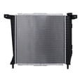 thumbnail image 2 of OSC 1735 Radiator, 2 of 6