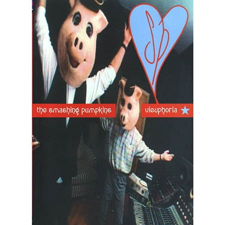 Vieuphoria Live (Clean)