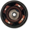 thumbnail image 4 of 48V 2.6KW 3.5HP DC Motor DM430 Compatible with Yamaha Hitachi Golf Carts G29 Drive, 4 of 4