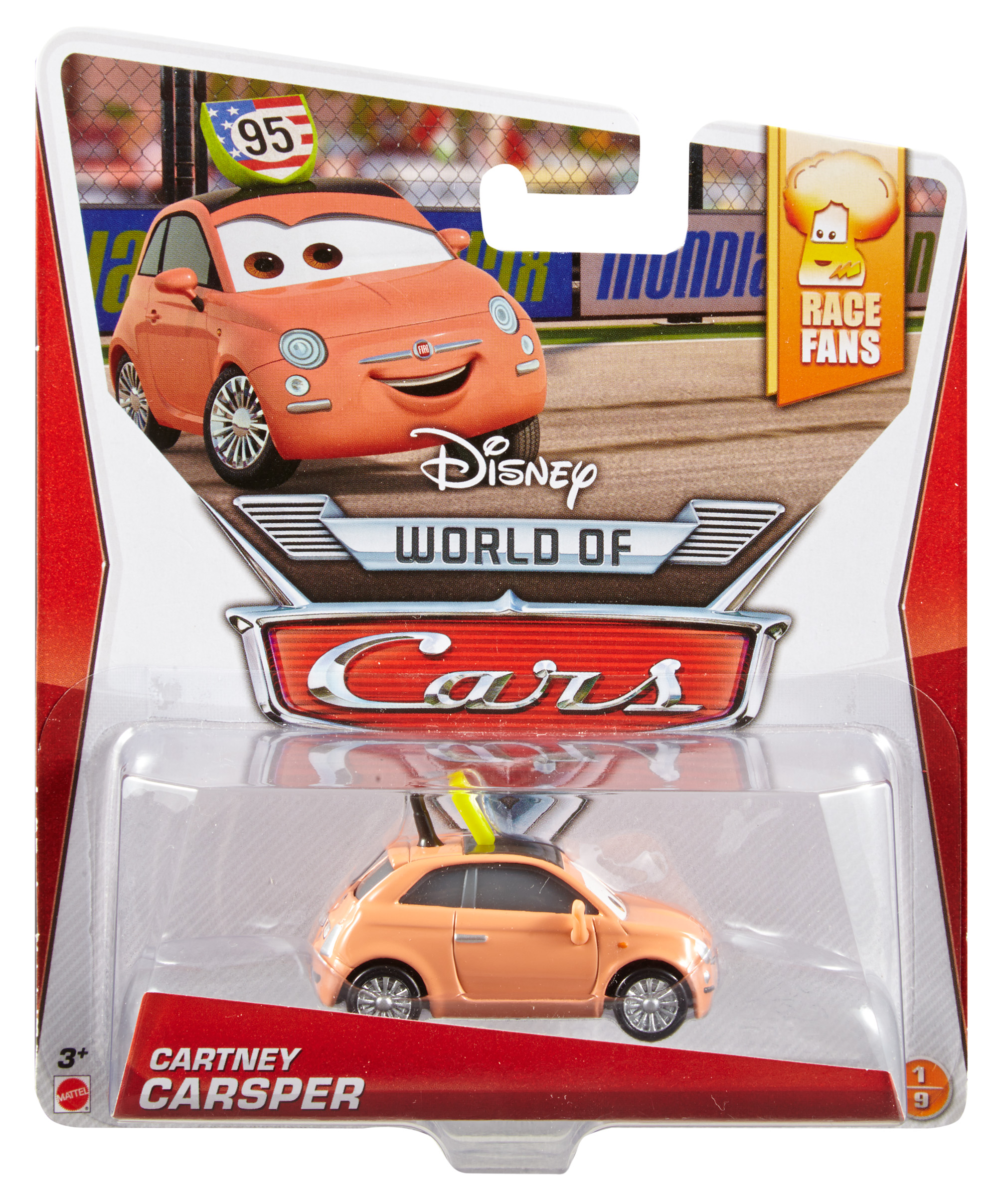ミニカー TIN TOYS DIE CAST MODERN SALOON CAR FIAT 1967 Fiat Tin Old Classic Scale Vintage Car Model Iron Metal