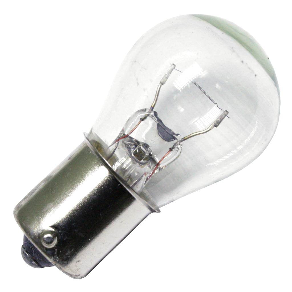 Walmart automotive light bulbs Clearance
