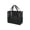 Black, variant on Mesh Beach Bag Oversized Tote Bag Nylon 600D Polyester Tear-Resistant with Zipper Pocket Multiple Compartments Lightweight Foldable for Cruising Swimming Beach Pool Picnic Camping