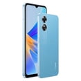 thumbnail image 2 of Oppo A17 64GB Azul Reacondicionado, 2 of 3