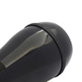 thumbnail image 3 of Replacement Parts Trombone Mute for Alto Tenor Parts Black, 3 of 8