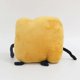 thumbnail image 4 of Battle for Dream Island Plush Leafy Firey Bubble Stuffed Animal Doll Gift for Cartoon Fans Collections (Bubble), 4 of 4