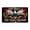 A, variant on 250 Anniversary USA Flag – Double Sided 3-Ply America 250 Year Commemorative Theme Outdoor Flag, We The People 1776-2026 Patriotic Yard & House Banner for 4th of July (3X5 FT)