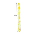 thumbnail image 6 of Dream Lifestyle 10Pcs/Pack Ice Lolly Stick Reusable Multifunctional Food Grade DIY Lollipop Ice Cream Making Sticks for Summer, 6 of 8