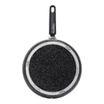 thumbnail image 3 of Crepera T-fal Natura 25 cm, 3 of 4