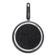 thumbnail image 3 of Crepera T-fal Natura 25 cm, 3 of 4