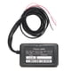 thumbnail image 3 of 8-in-1 Truck Adblue Emulator Bus Heavy Vehicle Diagnostic Tool Fit For Mercedes, 3 of 5