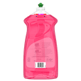 thumbnail image 5 of Ajax Ultra Bleach Alternative Dishwashing Liquid Dish Soap, Grapefruit Scent - 52 Fluid Ounce, 5 of 10