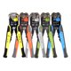 thumbnail image 5 of Multifuncional Automática Ajustable Cable de Alambre Cortador Del Separador Herramienta Que Meterk  Pelacables, 5 of 7