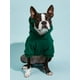 thumbnail image 1 of PETSIN Solid Color Pet Hoodie, 1 of 4
