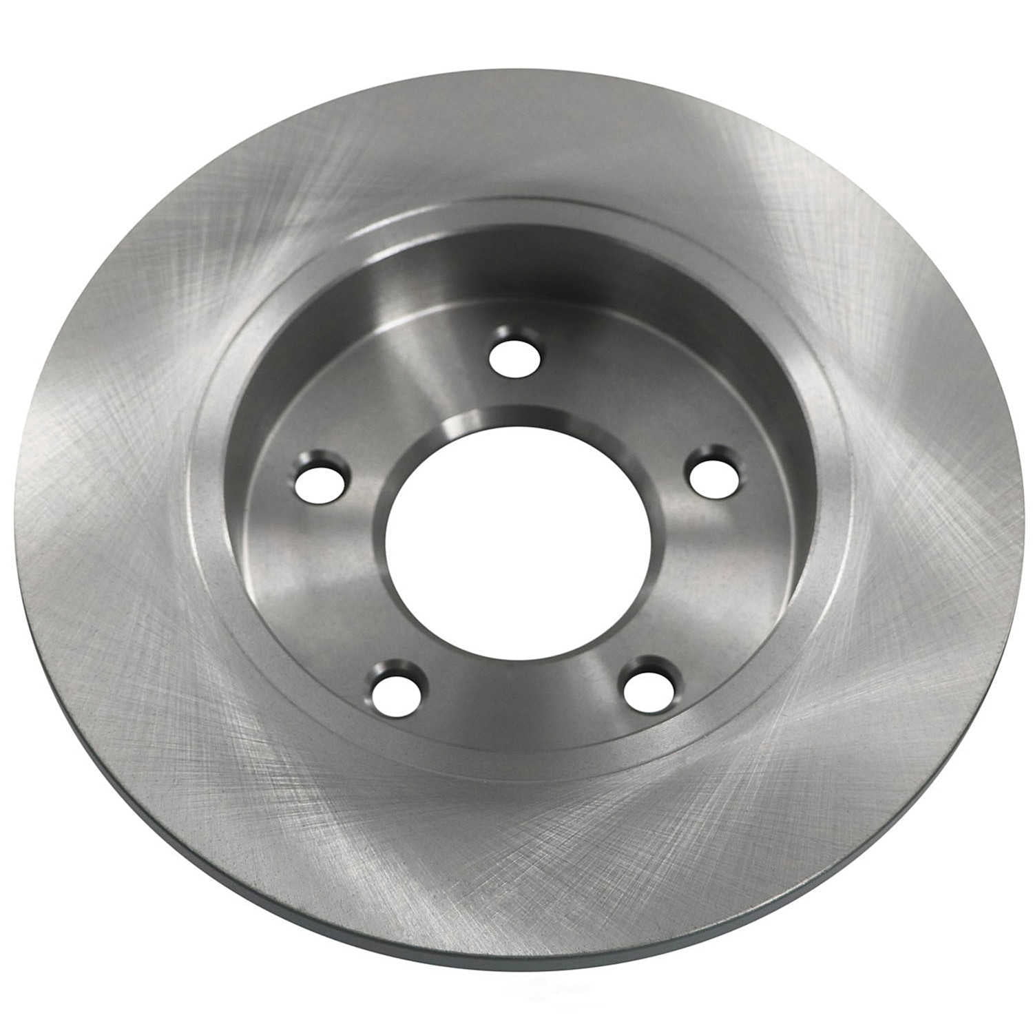 FVP Professional 661648 FVP Premium Replacement Coated